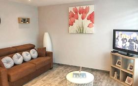 Charming House In Hamois With Shared Pool